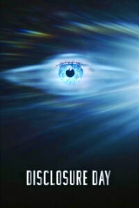 Disclosure Day (2026) – Full HD Movie Download & Watch FREE