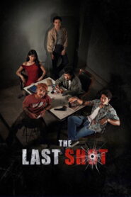 The Last Shot (2025) – Full HD Movie Download & Watch FREE