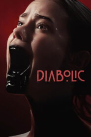 Diabolic (2025) – Full HD Movie Download & Watch FREE