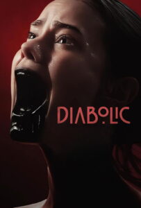 Diabolic (2025) – Full HD Movie Download & Watch FREE