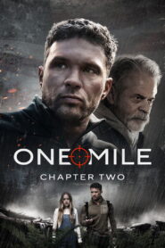 One Mile: Chapter Two (2026) – Full HD Movie Download & Watch FREE
