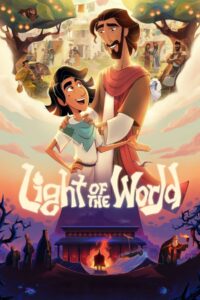 Light of the World (2025) – Full HD Movie Download & Watch FREE