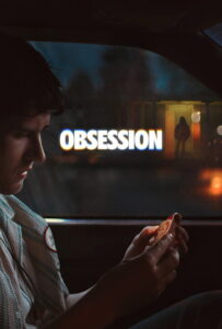 Obsession (2026) – Full HD Movie Download & Watch FREE