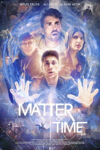 Matter of Time (2026) – Full HD Movie Download & Watch FREE