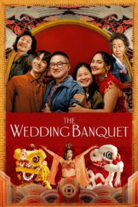 The Wedding Banquet (2025) – Full HD Movie Download & Watch FREE
