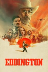 Eddington (2025) – Full HD Movie Download & Watch FREE