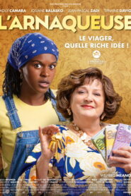 The Con Artist (2026) – Full HD Movie Download & Watch FREE
