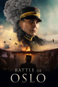 Battle of Oslo (2025) – Full HD Movie Download & Watch FREE