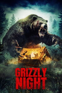 Grizzly Night (2026) – Full HD Movie Download & Watch FREE