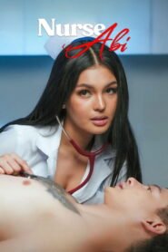 Nurse Abi (2024) – Full HD Movie Download & Watch FREE
