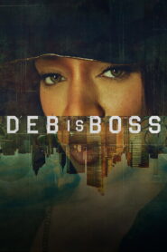Deb is Boss (2026) – Full HD Movie Download & Watch FREE