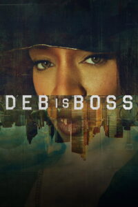 Deb is Boss (2026) – Full HD Movie Download & Watch FREE