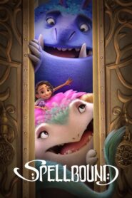 Spellbound (2024) – Full HD Movie Download & Watch FREE