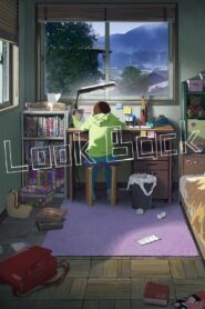 Look Back (2024) – Full HD Movie Download & Watch FREE