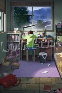 Look Back (2024) – Full HD Movie Download & Watch FREE