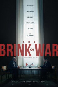 The Brink of War (2026) – Full HD Movie Download & Watch FREE