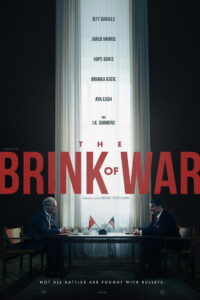 The Brink of War (2026) – Full HD Movie Download & Watch FREE