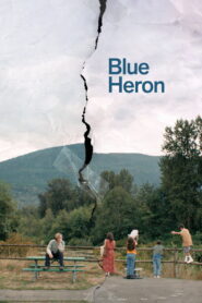 Blue Heron (2026) – Full HD Movie Download & Watch FREE