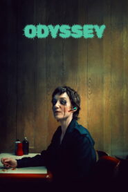 Odyssey (2025) – Full HD Movie Download & Watch FREE
