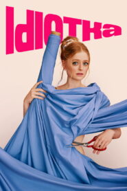 Idiotka (2026) – Full HD Movie Download & Watch FREE