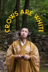 Crows Are White (2026) – Full HD Movie Download & Watch FREE