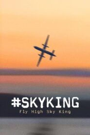 #SKYKING (2026) – Full HD Movie Download & Watch FREE