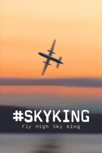 #SKYKING (2026) – Full HD Movie Download & Watch FREE
