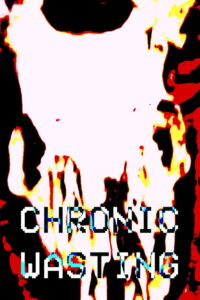 Chronic Wasting (2026) – Full HD Movie Download & Watch FREE