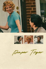 Paper Tiger (2026) – Full HD Movie Download & Watch FREE