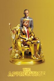 The Apprentice (2024) – Full HD Movie Download & Watch FREE