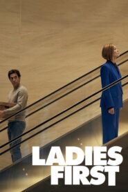 Ladies First (2026) – Full HD Movie Download & Watch FREE