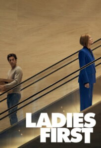 Ladies First (2026) – Full HD Movie Download & Watch FREE