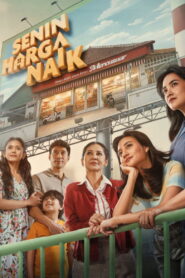 Senin Harga Naik (2026) – Full HD Movie Download & Watch FREE