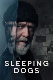 Sleeping Dogs (2024) – Full HD Movie Download & Watch FREE