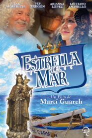 Estrella del Mar (2026) – Full HD Movie Download & Watch FREE