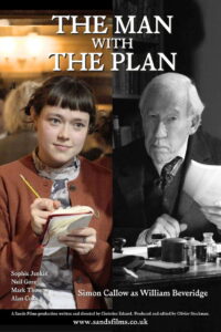 The Man with the Plan (2026) – Full HD Movie Download & Watch FREE