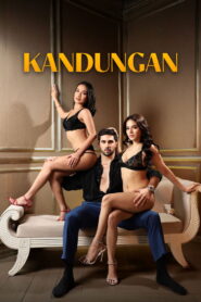Kandungan (2025) – Full HD Movie Download & Watch FREE