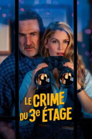 Murder in the Building (2026) – Full HD Movie Download & Watch FREE