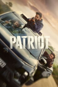 Patriot (2026) – Full HD Movie Download & Watch FREE