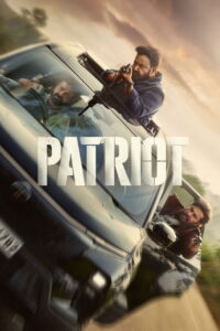 Patriot (2026) – Full HD Movie Download & Watch FREE