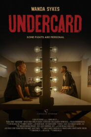Undercard (2026) – Full HD Movie Download & Watch FREE