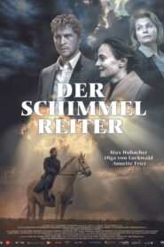Der Schimmelreiter (2026) – Full HD Movie Download & Watch FREE
