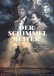 Der Schimmelreiter (2026) – Full HD Movie Download & Watch FREE