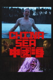 China Sea (2026) – Full HD Movie Download & Watch FREE
