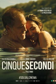 Five Seconds (2025) – Full HD Movie Download & Watch FREE