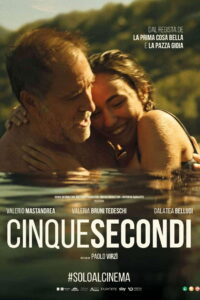 Five Seconds (2025) – Full HD Movie Download & Watch FREE