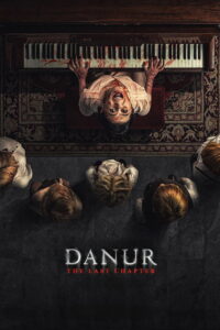 Danur: The Last Chapter (2026) – Full HD Movie Download & Watch FREE