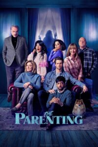 The Parenting (2025) – Full HD Movie Download & Watch FREE
