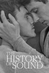 The History of Sound (2025) – Full HD Movie Download & Watch FREE
