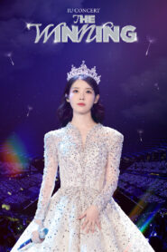 IU CONCERT : THE WINNING (2025) – Full HD Movie Download & Watch FREE